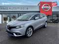 Renault Grand Scenic 1.6 dCi 130ch Energy Business 7 places - thumbnail 1