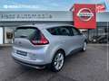 Renault Grand Scenic 1.6 dCi 130ch Energy Business 7 places - thumbnail 12