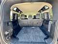 Land Rover Defender Defender 110 3.0 i6 mhev S awd 400cv auto Blu/Azzurro - thumbnail 7