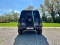 Land Rover Defender Defender 110 3.0 i6 mhev S awd 400cv auto Blu/Azzurro - thumbnail 4