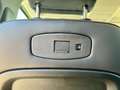Land Rover Defender Defender 110 3.0 i6 mhev S awd 400cv auto Blu/Azzurro - thumbnail 8