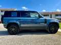 Land Rover Defender Defender 110 3.0 i6 mhev S awd 400cv auto Blu/Azzurro - thumbnail 3