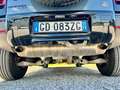 Land Rover Defender Defender 110 3.0 i6 mhev S awd 400cv auto Blu/Azzurro - thumbnail 5