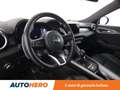 Alfa Romeo Tonale 1.5 T Edizione Speciale 130 CV TCT7 MHEV Gri - thumbnail 11