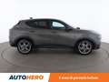 Alfa Romeo Tonale 1.5 T Edizione Speciale 130 CV TCT7 MHEV Gri - thumbnail 7