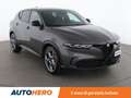 Alfa Romeo Tonale 1.5 T Edizione Speciale 130 CV TCT7 MHEV Gri - thumbnail 8