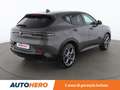 Alfa Romeo Tonale 1.5 T Edizione Speciale 130 CV TCT7 MHEV Gri - thumbnail 6
