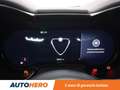 Alfa Romeo Tonale 1.5 T Edizione Speciale 130 CV TCT7 MHEV Gri - thumbnail 22