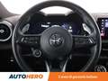 Alfa Romeo Tonale 1.5 T Edizione Speciale 130 CV TCT7 MHEV Gri - thumbnail 19