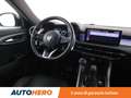 Alfa Romeo Tonale 1.5 T Edizione Speciale 130 CV TCT7 MHEV Grigio - thumbnail 13