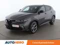 Alfa Romeo Tonale 1.5 T Edizione Speciale 130 CV TCT7 MHEV Grigio - thumbnail 1