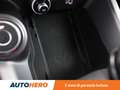 Alfa Romeo Tonale 1.5 T Edizione Speciale 130 CV TCT7 MHEV Gri - thumbnail 29