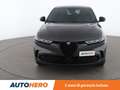 Alfa Romeo Tonale 1.5 T Edizione Speciale 130 CV TCT7 MHEV Grigio - thumbnail 9