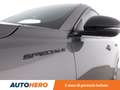 Alfa Romeo Tonale 1.5 T Edizione Speciale 130 CV TCT7 MHEV Gri - thumbnail 35