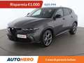 Alfa Romeo Tonale 1.5 T Edizione Speciale 130 CV TCT7 MHEV Gri - thumbnail 1