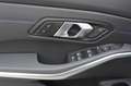 BMW 330 e Touring M Sport PRO AHK HeadUp ACC Glasdach 360K Blau - thumbnail 14
