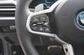 BMW 330 e Touring M Sport PRO AHK HeadUp ACC Glasdach 360K Blau - thumbnail 9