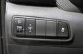 Hyundai TUCSON 1.6 T-GDI Comfort | Apple carplay | Camera achter Zwart - thumbnail 14