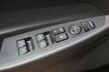 Hyundai TUCSON 1.6 T-GDI Comfort | Apple carplay | Camera achter Zwart - thumbnail 15