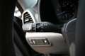 Hyundai TUCSON 1.6 T-GDI Comfort | Apple carplay | Camera achter Zwart - thumbnail 16