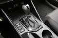 Hyundai TUCSON 1.6 T-GDI Comfort | Apple carplay | Camera achter Zwart - thumbnail 13