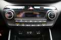 Hyundai TUCSON 1.6 T-GDI Comfort | Apple carplay | Camera achter Zwart - thumbnail 12