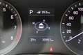 Hyundai TUCSON 1.6 T-GDI Comfort | Apple carplay | Camera achter Zwart - thumbnail 6