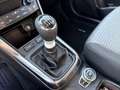 Suzuki S-Cross 1.4 HYBRID ALLGRIP shine Argent - thumbnail 12