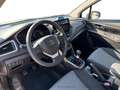 Suzuki S-Cross 1.4 HYBRID ALLGRIP shine Argent - thumbnail 11