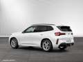 BMW X3 20d xDrive M Sport|AHK|Driving&ParkingAss.+|H/K Weiß - thumbnail 7