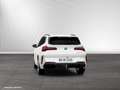 BMW X3 20d xDrive M Sport|AHK|Driving&ParkingAss.+|H/K Weiß - thumbnail 9