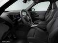 BMW X3 20d xDrive M Sport|AHK|Driving&ParkingAss.+|H/K Weiß - thumbnail 3