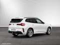 BMW X3 20d xDrive M Sport|AHK|Driving&ParkingAss.+|H/K Weiß - thumbnail 2