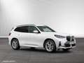 BMW X3 20d xDrive M Sport|AHK|Driving&ParkingAss.+|H/K Weiß - thumbnail 11