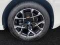 BMW X3 20d xDrive *€ 1.190 Zubehörbonus*M Sport|AHK Weiß - thumbnail 5