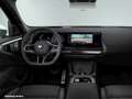BMW X3 20d xDrive M Sport|AHK|Driving&ParkingAss.+|H/K Weiß - thumbnail 5
