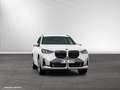 BMW X3 20d xDrive M Sport|AHK|Driving&ParkingAss.+|H/K Weiß - thumbnail 13