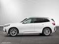 BMW X3 20d xDrive M Sport|AHK|Driving&ParkingAss.+|H/K Weiß - thumbnail 6