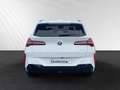 BMW X3 20d xDrive *€ 1.190 Zubehörbonus*M Sport|AHK Weiß - thumbnail 6