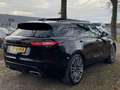Land Rover Range Rover Velar 3.0 V6 AWD R-Dynamic HSE | Adaptive cruise | Panor Schwarz - thumbnail 9