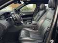 Land Rover Range Rover Velar 3.0 V6 AWD R-Dynamic HSE | Adaptive cruise | Panor Schwarz - thumbnail 17