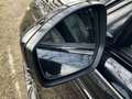 Land Rover Range Rover Velar 3.0 V6 AWD R-Dynamic HSE | Adaptive cruise | Panor Schwarz - thumbnail 20