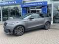Land Rover Range Rover Velar 3.0 V6 AWD R-Dynamic HSE | Adaptive cruise | Panor Gris - thumbnail 3