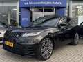 Land Rover Range Rover Velar 3.0 V6 AWD R-Dynamic HSE | Adaptive cruise | Panor Schwarz - thumbnail 1