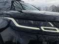 Land Rover Range Rover Velar 3.0 V6 AWD R-Dynamic HSE | Adaptive cruise | Panor Schwarz - thumbnail 5