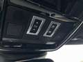 Land Rover Range Rover Velar 3.0 V6 AWD R-Dynamic HSE | Adaptive cruise | Panor Schwarz - thumbnail 24