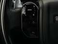 Land Rover Range Rover Velar 3.0 V6 AWD R-Dynamic HSE | Adaptive cruise | Panor Schwarz - thumbnail 32