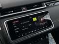 Land Rover Range Rover Velar 3.0 V6 AWD R-Dynamic HSE | Adaptive cruise | Panor Schwarz - thumbnail 28