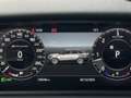 Land Rover Range Rover Velar 3.0 V6 AWD R-Dynamic HSE | Adaptive cruise | Panor Schwarz - thumbnail 35