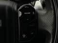 Land Rover Range Rover Velar 3.0 V6 AWD R-Dynamic HSE | Adaptive cruise | Panor Schwarz - thumbnail 33